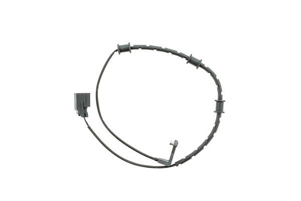 Contacteur de témoin d'usure (Témoin d'usure plaquettes) AISIN BPCIK-9323